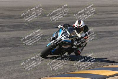 media/Mar-24-2025-Moto Forza (Mon) [[57ce5c5cff]]/1-Advanced Group/Session 2 (Bowl)/